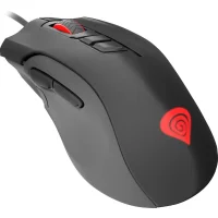 Игровая мышь Genesis Xenon 400 фото 1
